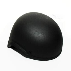 zebra armour sonic 3 helmet small