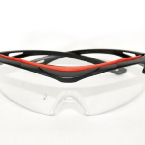 browspecs clear (accepts rx insert: not supplied)