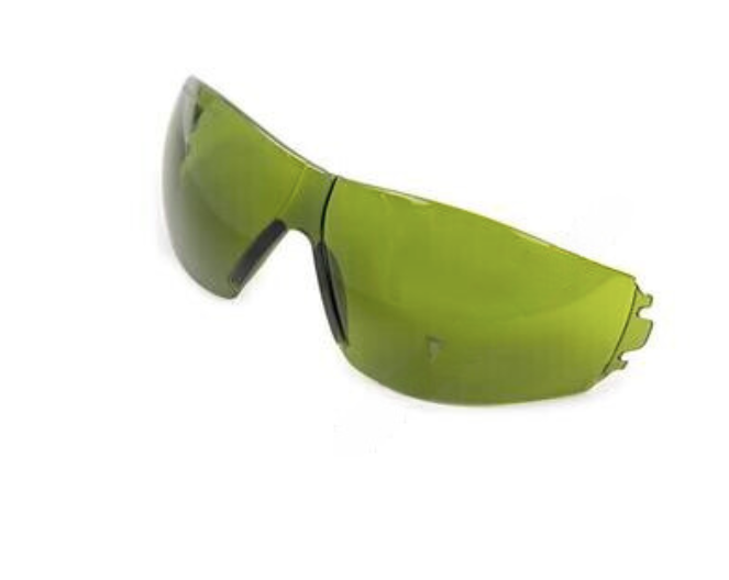 gospecll replacement ws3 lens