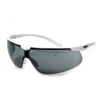 helium 20 eyewear grey af/pc pink frame
