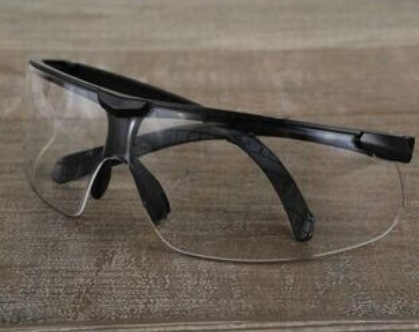 helium 20 eyewear grey af/pc pink frame
