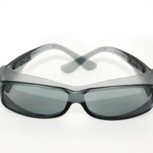 ovr spec iii grey