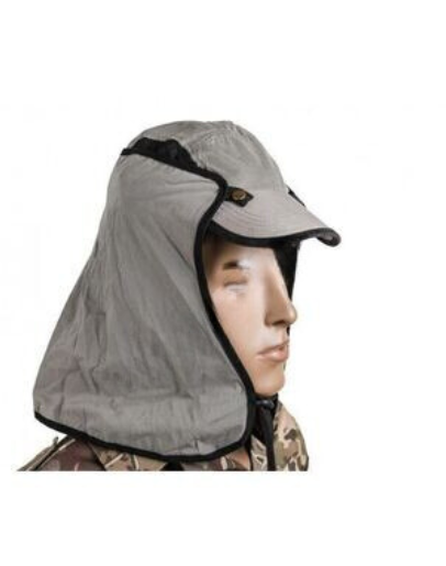 weatherman hat