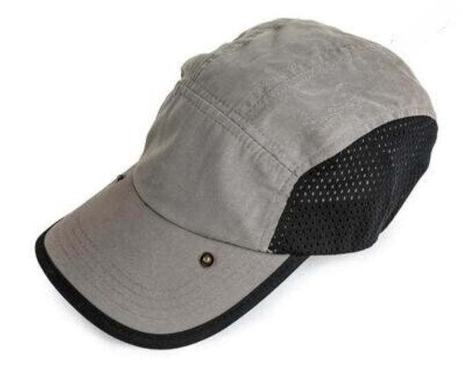weatherman hat
