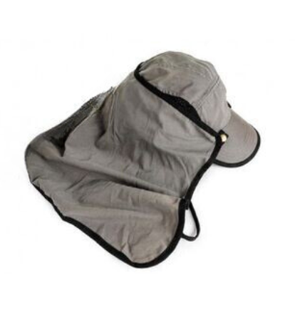 weatherman hat