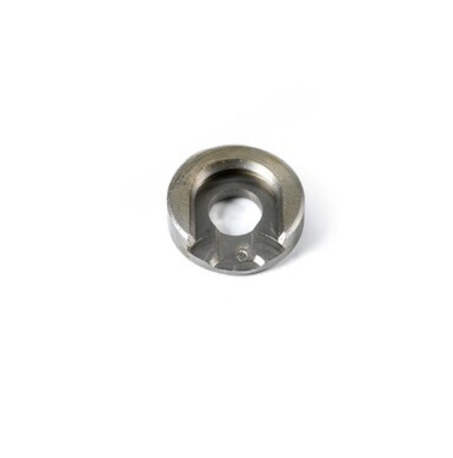auto prime #5 shell holder