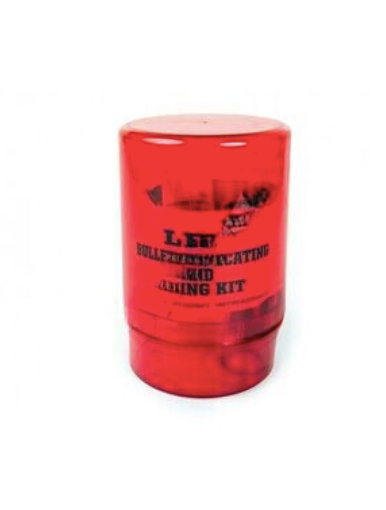 lube sizing kit .309