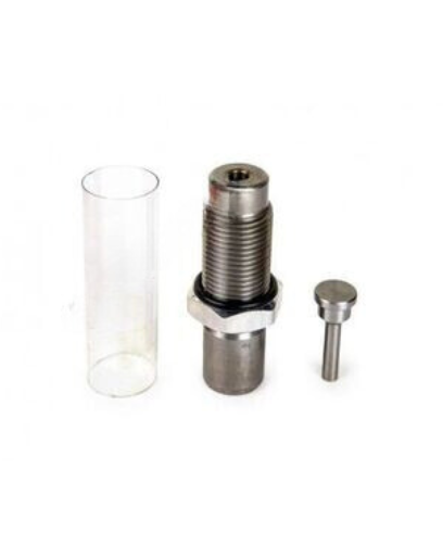 lube sizing kit .309