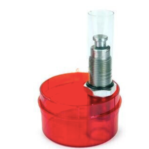lube sizing kit .225