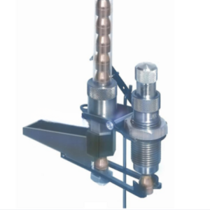 lee bullet feeder kit 45