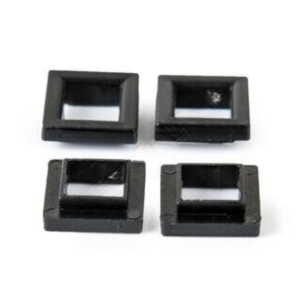 lee pro 1000 square ratchet