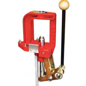 lee breech lock classic cast press