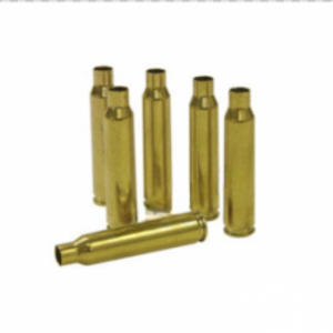 brass.223/5.56 fc (once fired)