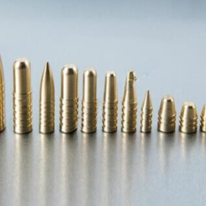 impala 308 150gr cfn (x50)