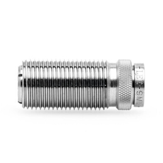 lee quick trim die 9mm