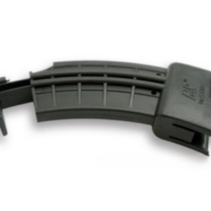 ak/sks speed loader