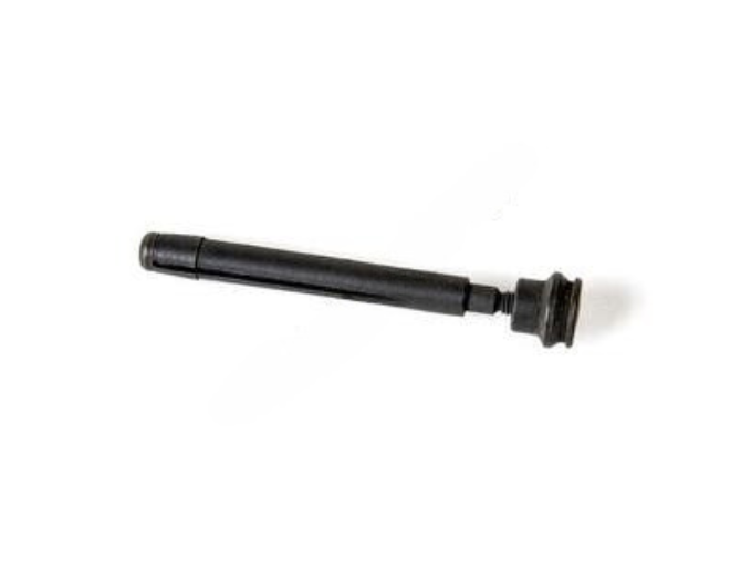 556 ruptured case extractor
