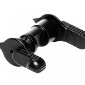 troy safety selector ambi semi auto