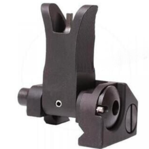 troy m4 style folding front sight