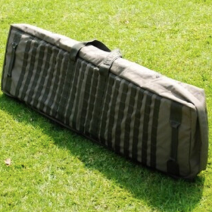 bushveldt field carry bag ar 1200 green