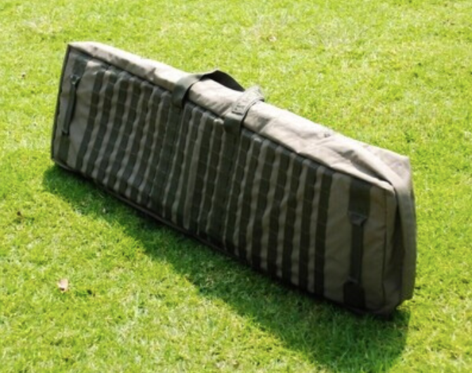 bushveldt field carry bag ar 1200 green