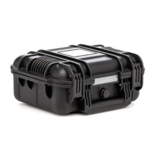 gun case medium 4 gun