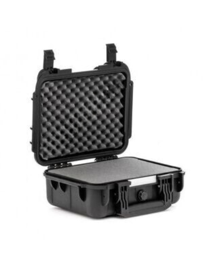 gun case medium 4 gun