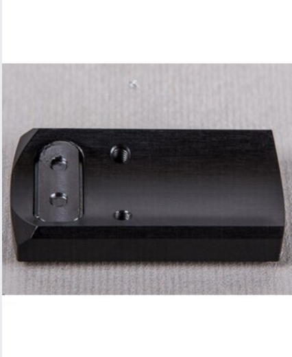 sig sauer sight mount p225 9