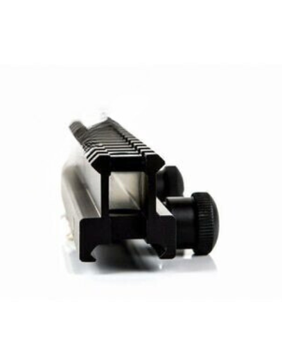 utg long riser: 25.4mm high (13 slot)