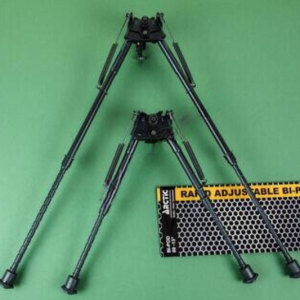 arctic bipod 9 13"