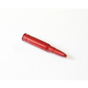 snap cap 243 winchester