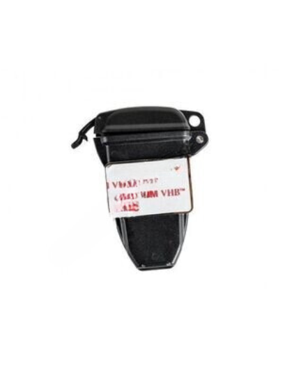 nite ize magnetic key box hide out