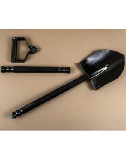 rugged 4x4 off road utility kit