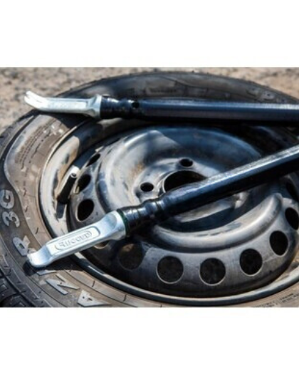 rugged 4x4 off road utility kit