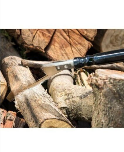rugged 4x4 off road utility kit