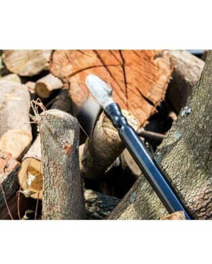 rugged 4x4 off road utility kit