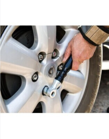 rugged 4x4 off road utility kit