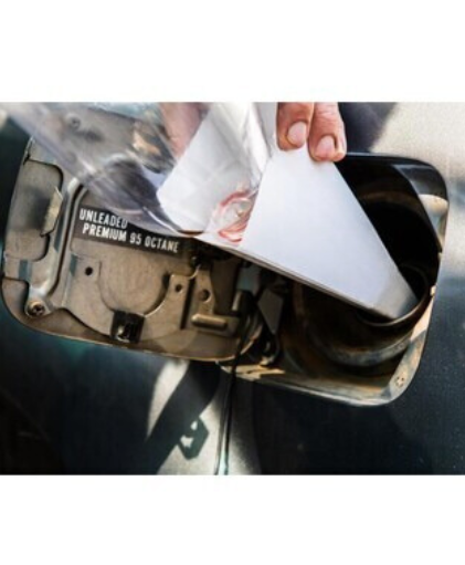 rugged 4x4 off road utility kit
