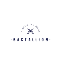 bactallion septic tank treatment 5 litre