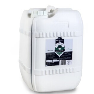 bactallion septic tank treatment 20 liter