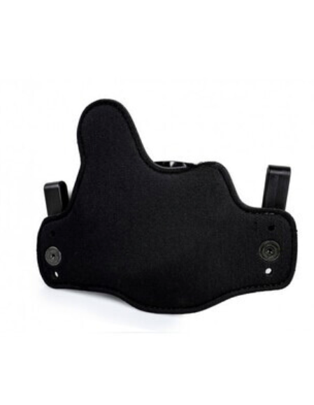 alien gear cloak tuck 3.0 iwb cz75 p07 l/h
