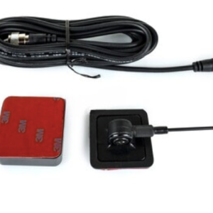 antennae m501 glass mount aerial vhf