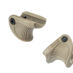 fab defense versatile tactical support tan