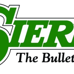 sierra gameking 375 cal 300gr spitzer bt