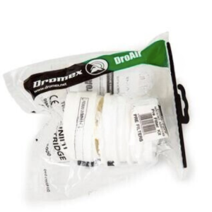 dromex unifit p3 pre filters 1 set