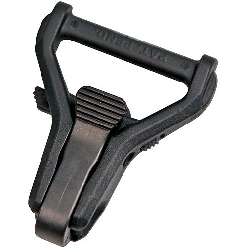 magpul paraclip