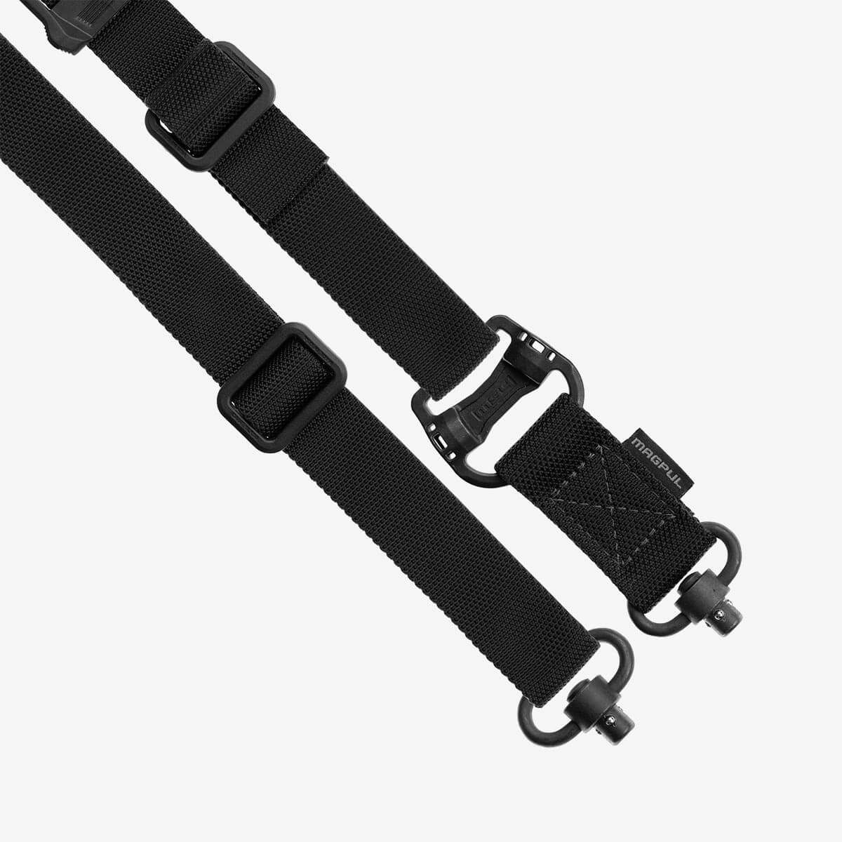 magpul ms4 dual qd sling gen2