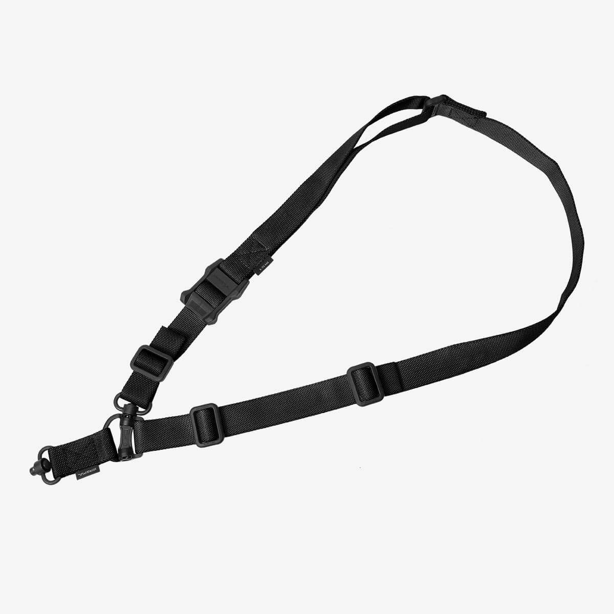 magpul ms4 dual qd sling gen2