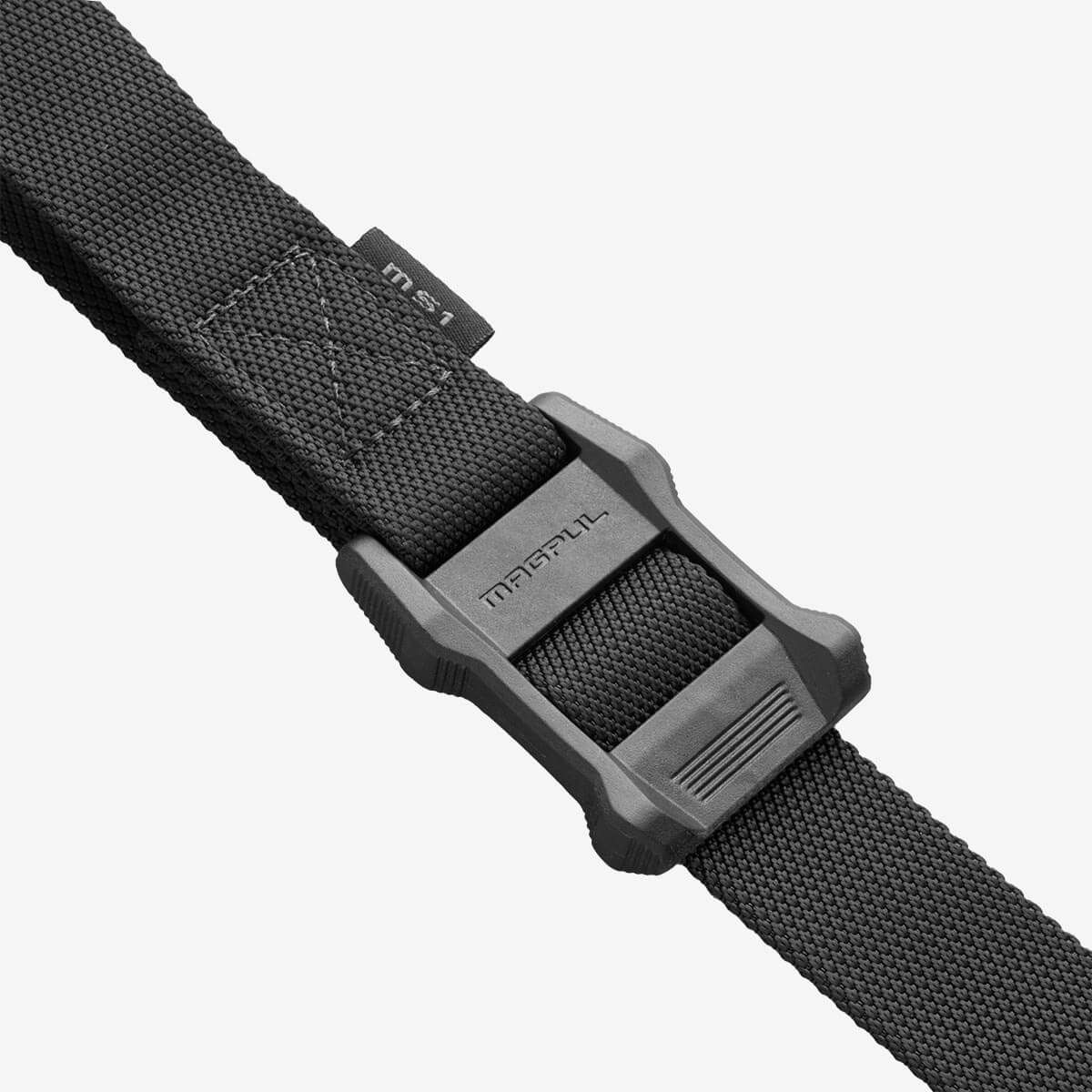 magpul ms 1 sling blk