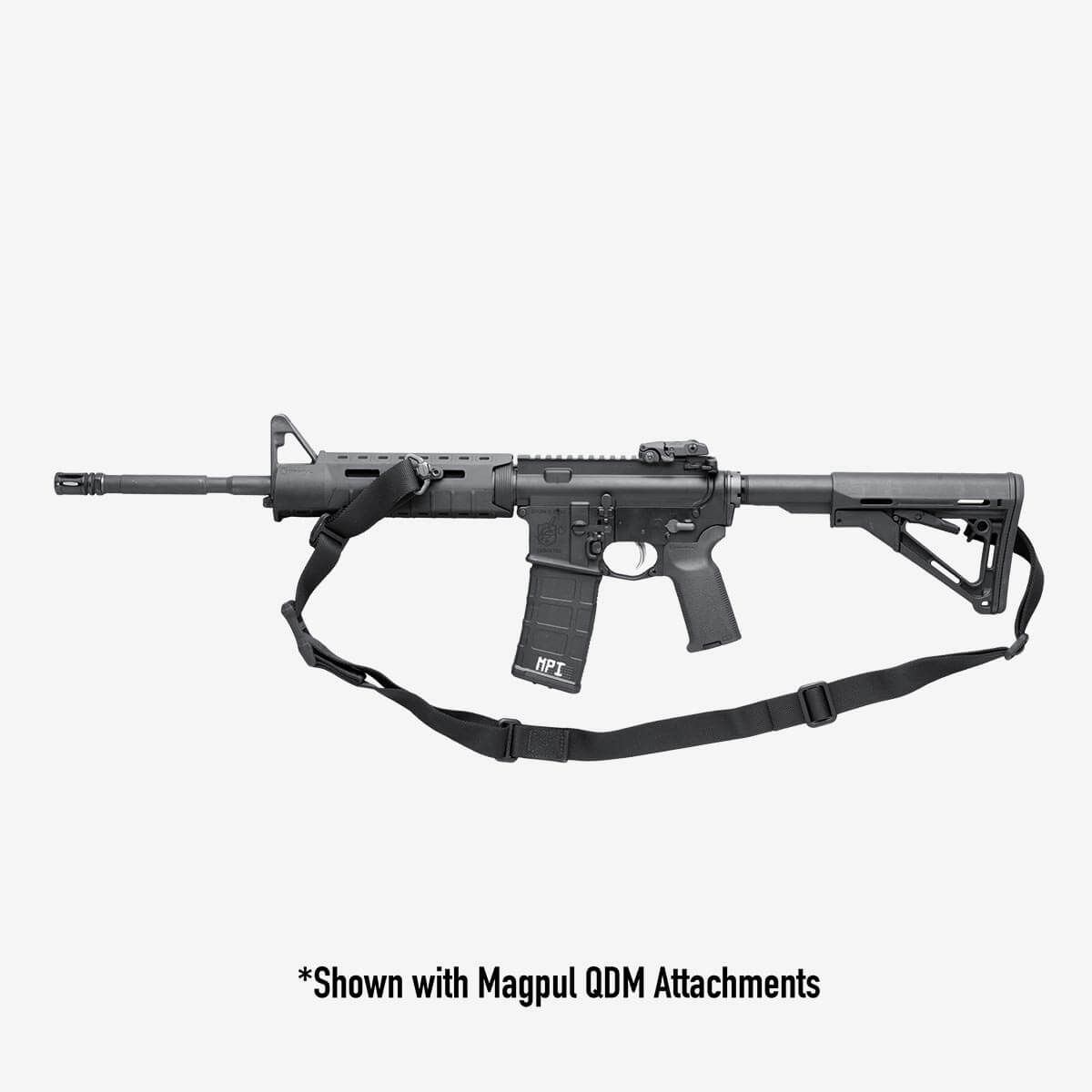 magpul ms 1 sling blk